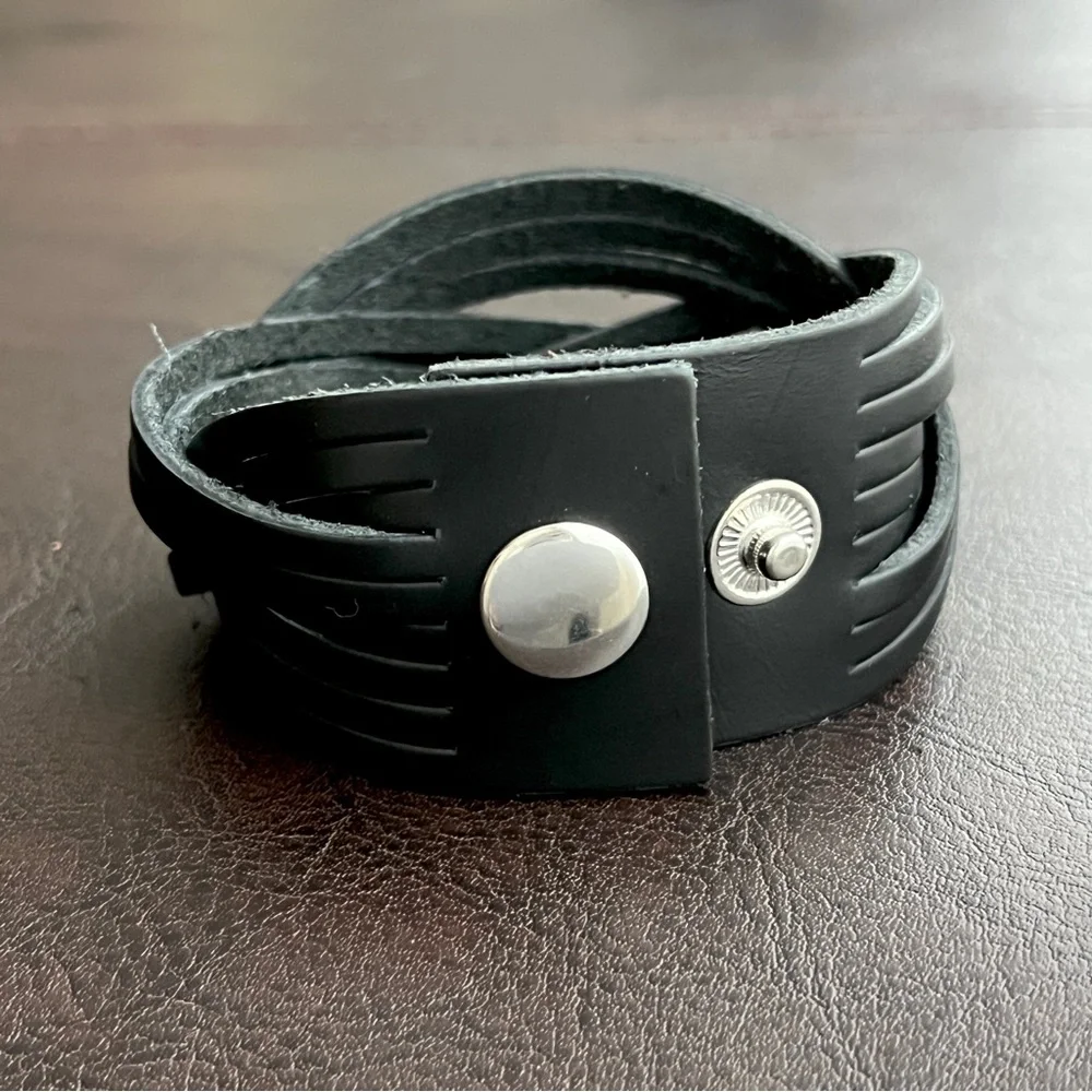 Artisan new made